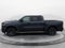 2027 RAM 1500 RAM 1500 BIG HORN CREW CAB 4X4 5'7' BOX