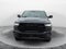 2027 RAM 1500 RAM 1500 BIG HORN CREW CAB 4X4 5'7' BOX