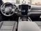 2027 RAM 1500 RAM 1500 BIG HORN CREW CAB 4X4 5'7' BOX