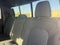 2026 RAM 1500 RAM 1500 EXPRESS CREW CAB 4X4 5'7' BOX