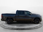 2026 RAM 1500 RAM 1500 EXPRESS CREW CAB 4X4 5'7' BOX