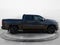 2026 RAM 1500 RAM 1500 EXPRESS CREW CAB 4X4 5'7' BOX