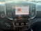 2026 RAM 1500 RAM 1500 EXPRESS CREW CAB 4X4 5'7' BOX