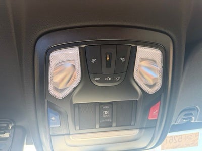 2026 RAM 1500 RAM 1500 EXPRESS CREW CAB 4X4 5'7' BOX