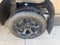 2026 RAM 1500 RAM 1500 EXPRESS CREW CAB 4X4 5'7' BOX