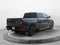 2026 RAM 1500 RAM 1500 EXPRESS CREW CAB 4X4 5'7' BOX
