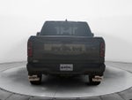 2026 RAM 1500 RAM 1500 EXPRESS CREW CAB 4X4 5'7' BOX