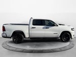 2026 RAM 1500 RAM 1500 EXPRESS CREW CAB 4X4 5'7' BOX