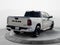 2026 RAM 1500 RAM 1500 EXPRESS CREW CAB 4X4 5'7' BOX