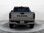 2026 RAM 1500 RAM 1500 EXPRESS CREW CAB 4X4 5'7' BOX