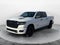 2026 RAM 1500 RAM 1500 EXPRESS CREW CAB 4X4 5'7' BOX