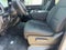 2026 RAM 1500 RAM 1500 WARLOCK CREW CAB 4X4 5'7' BOX