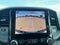 2026 RAM 1500 RAM 1500 WARLOCK CREW CAB 4X4 5'7' BOX