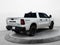 2026 RAM 1500 RAM 1500 WARLOCK CREW CAB 4X4 5'7' BOX