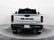 2026 RAM 1500 RAM 1500 WARLOCK CREW CAB 4X4 5'7' BOX