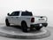 2026 RAM 1500 RAM 1500 WARLOCK CREW CAB 4X4 5'7' BOX