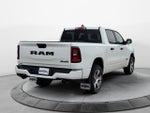 2026 RAM 1500 RAM 1500 EXPRESS CREW CAB 4X4 5'7' BOX