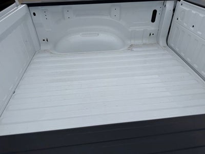 2026 RAM 1500 RAM 1500 EXPRESS CREW CAB 4X4 5'7' BOX