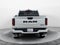 2026 RAM 1500 RAM 1500 EXPRESS CREW CAB 4X4 5'7' BOX