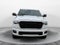 2026 RAM 1500 RAM 1500 EXPRESS CREW CAB 4X4 5'7' BOX