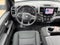 2026 RAM 1500 RAM 1500 EXPRESS CREW CAB 4X4 5'7' BOX