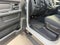 2026 RAM 2500 RAM 2500 BLACK EXPRESS CREW CAB 4X4 6'4' BOX