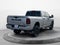 2026 RAM 2500 RAM 2500 BLACK EXPRESS CREW CAB 4X4 6'4' BOX
