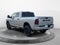 2026 RAM 2500 RAM 2500 BLACK EXPRESS CREW CAB 4X4 6'4' BOX