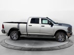 2026 RAM 2500 RAM 2500 TRADESMAN CREW CAB 4X4 6'4' BOX