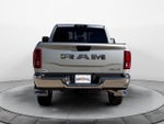 2026 RAM 2500 RAM 2500 TRADESMAN CREW CAB 4X4 6'4' BOX