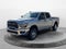 2026 RAM 2500 RAM 2500 TRADESMAN CREW CAB 4X4 6'4' BOX