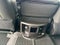 2026 RAM 2500 RAM 2500 WARLOCK CREW CAB 4X4 6'4' BOX