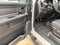 2026 RAM 2500 RAM 2500 WARLOCK CREW CAB 4X4 6'4' BOX