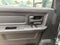 2026 RAM 2500 RAM 2500 WARLOCK CREW CAB 4X4 6'4' BOX