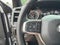 2026 RAM 2500 RAM 2500 WARLOCK CREW CAB 4X4 6'4' BOX