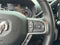 2026 RAM 2500 RAM 2500 WARLOCK CREW CAB 4X4 6'4' BOX