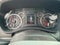 2026 RAM 2500 RAM 2500 WARLOCK CREW CAB 4X4 6'4' BOX