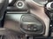 2026 RAM 2500 RAM 2500 WARLOCK CREW CAB 4X4 6'4' BOX