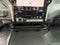 2026 RAM 2500 RAM 2500 WARLOCK CREW CAB 4X4 6'4' BOX