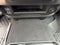 2026 RAM 2500 RAM 2500 WARLOCK CREW CAB 4X4 6'4' BOX