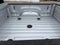 2026 RAM 2500 RAM 2500 WARLOCK CREW CAB 4X4 6'4' BOX