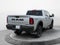 2026 RAM 2500 RAM 2500 WARLOCK CREW CAB 4X4 6'4' BOX