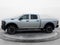 2026 RAM 2500 RAM 2500 WARLOCK CREW CAB 4X4 6'4' BOX
