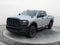2026 RAM 2500 RAM 2500 WARLOCK CREW CAB 4X4 6'4' BOX