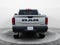 2026 RAM 2500 RAM 2500 WARLOCK CREW CAB 4X4 6'4' BOX