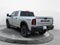 2026 RAM 2500 RAM 2500 WARLOCK CREW CAB 4X4 6'4' BOX