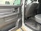 2026 RAM 2500 RAM 2500 WARLOCK CREW CAB 4X4 6'4' BOX