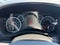 2026 RAM 2500 RAM 2500 BLACK EXPRESS CREW CAB 4X4 6'4' BOX