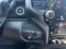 2026 RAM 2500 RAM 2500 BLACK EXPRESS CREW CAB 4X4 6'4' BOX