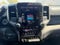 2026 RAM 2500 RAM 2500 BLACK EXPRESS CREW CAB 4X4 6'4' BOX